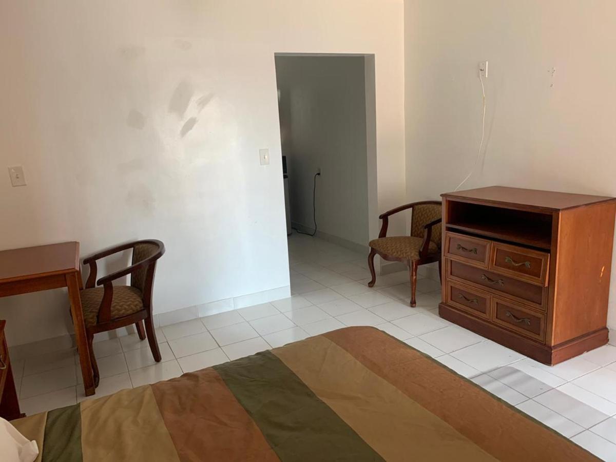 Encore Inn Inglewood Luaran gambar