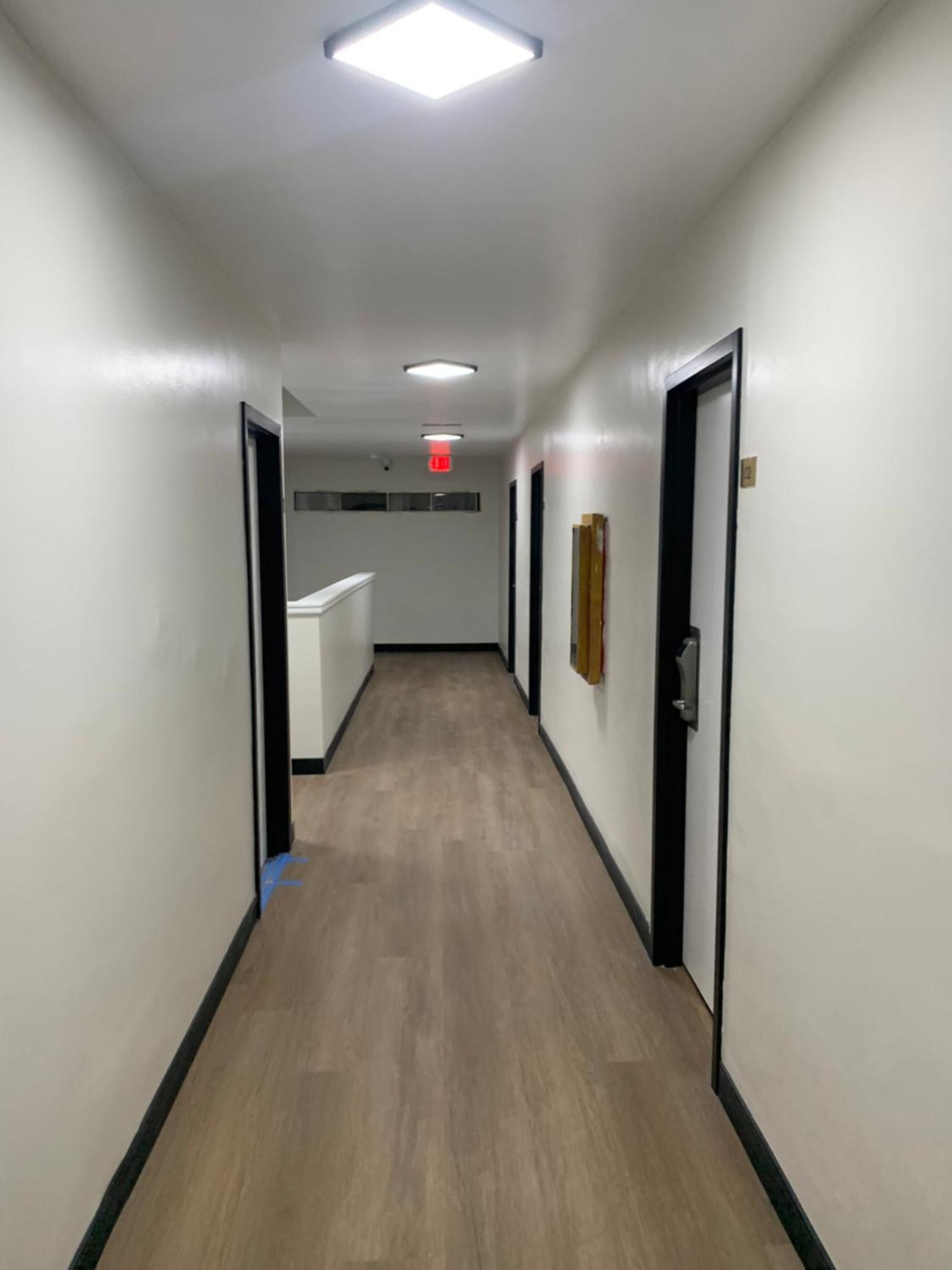 Encore Inn Inglewood Luaran gambar
